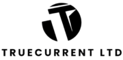 screenshot 2026 02 18 174157j removebg preview